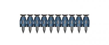 Bosch Rundkopf Streifennagel NB-19 