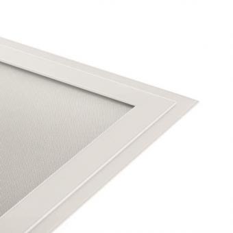 Brumberg LED-Panel 1.245 x 308  32060074 