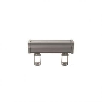 Brumberg LED-Anbau-Wallwasher   60831642 