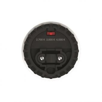 Brumberg LED-Einsatz 3CCT mit 12981503AB 