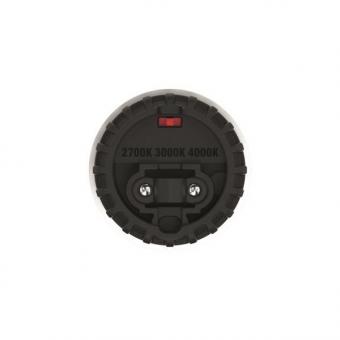 Brumberg LED-Einsatz m.         12929503 
