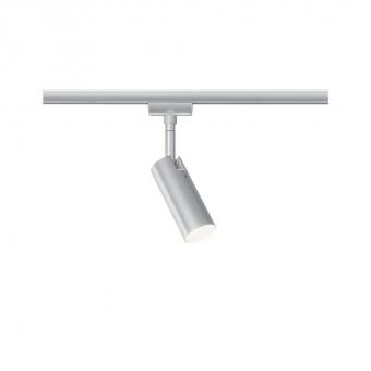 Paulmann URail Spot Tubo 1x5W      95506 