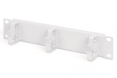 Assmann DN-10ORG-1U DIGITUS DN-10 ORG-1U 