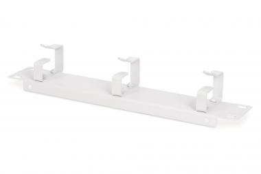 Assmann DN-10ORG-1U DIGITUS DN-10 ORG-1U 