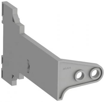 ABB MSAH1 Wellenhalter geeignet    MSAH1 