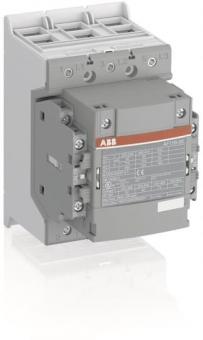 ABB Schütz 100-250V AC/DC AF116-30-22-13 