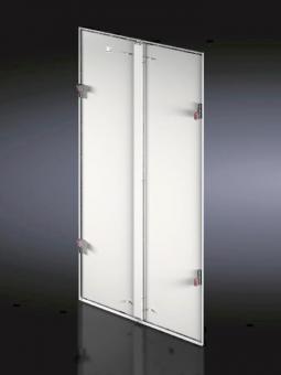 Rittal VX IT 5301246          VX 5301246 