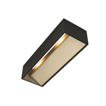 SLV LOGS IN L WL TRIAC sw/gold   1002842 