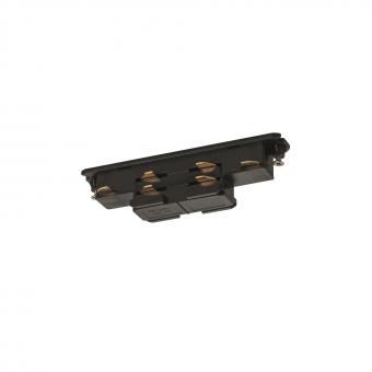 SLV S-TRACK DALI Verbinder       1002641 