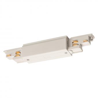SLV S-TRACK DALI Verbinder       1002644 