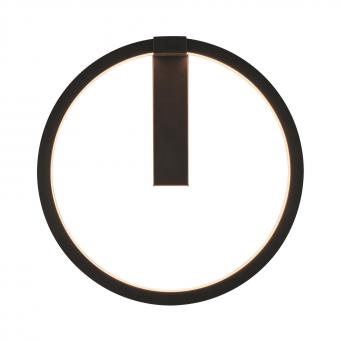 SLV ONE40 DALI Indoor LED        1002915 