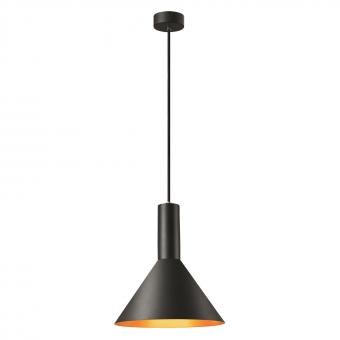 SLV PHELIA 275 E27 Indoor        1002949 