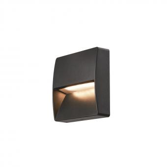 SLV DOWNUNDER OUT square WL      1002869 