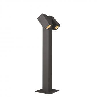 SLV THEO PATHLIGHT double QPAR51 1002871 