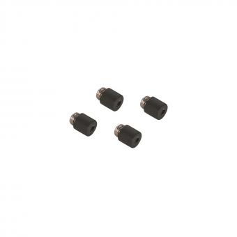 SLV Abstandshalter Set f.ENOLA   1002853 