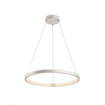 SLV ONE 60 DALI Indoor LED       1002910 