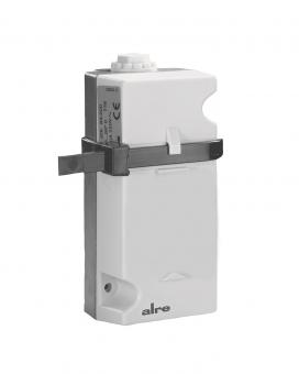 ALRE-IT Einstufiger Anlege-   ATR 83.101 