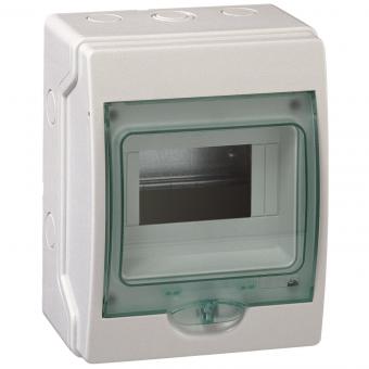 Schneider Kaedra Mini-             13442 