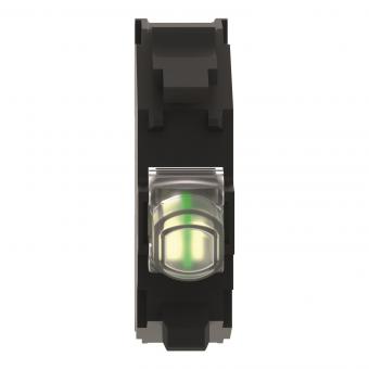 Schneider LED-Modul, für Ø 22    ZBVGM1T 