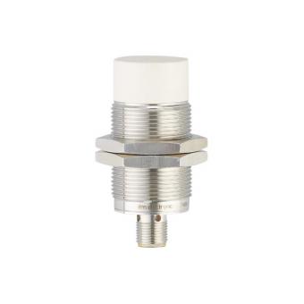 IFM Induktiver Sensor M30 x 1,5   IIM209 