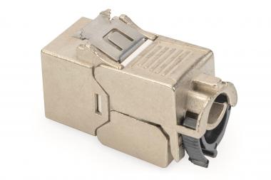 Assmann CAT 6A               DN-93619-24 