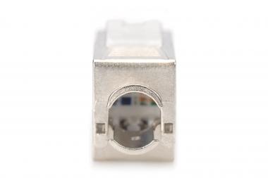 Assmann DIGITUS CAT 6         DN-93612-1 