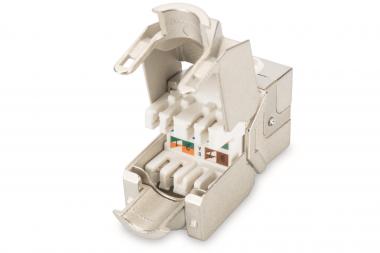 Assmann DIGITUS CAT 6         DN-93612-1 