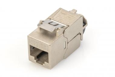 Assmann CAT 6A               DN-93619-24 