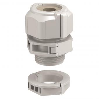 OBO V-TEC TB20 06-08 Kabelverschraubung 
