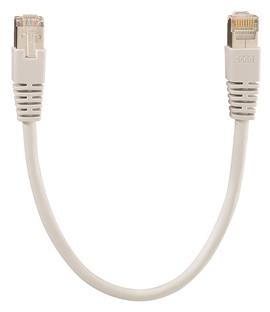 RB Patchkabel l=0,35mm zur       PK0,35M 