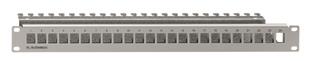 RB Patchpanel 24/1            239 000 00 