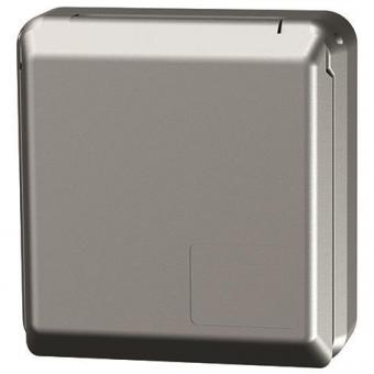 Mennekes 16A2P+E 230V               4984 