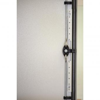 Schneider S3D               NSYBTAS3D120 