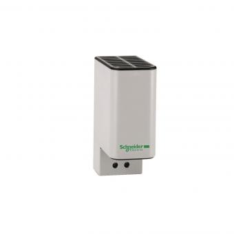 GS ISOLIERTE HEIZUNG PTC 20W NSYCR20WU2C 