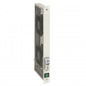 Schneider 19z               NSYAVD1U312T 