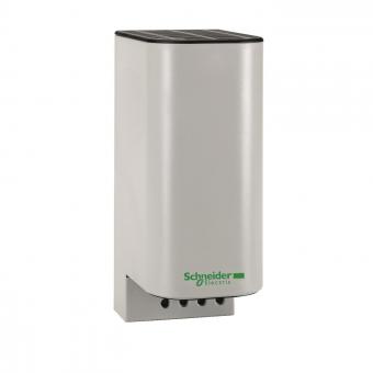 GS Isolierte Heizung Ptc 50W NSYCR50WU2C 