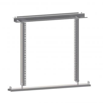 Schneider RAL7035 19z       NSYBRF12PLAG 