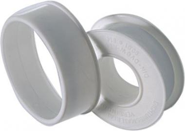 LAPP ISOLIERBAND TI 1212 WH     61713080 