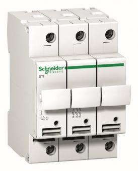 Schneider Sicherungstrenn-      A9N15656 