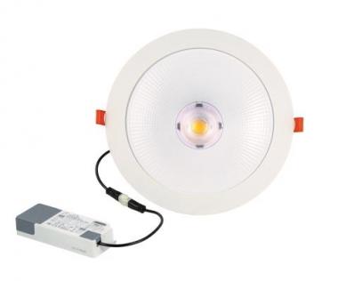 Rutec GLAN                      23061SWD 