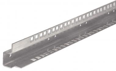 Schweitzer ECR 3302 19z Rasterschienen 