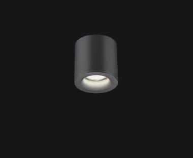 HELES Aufbaudownlight NOG     15/2129.22 