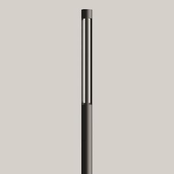 BEGA E-Lichtbauelement 3000K     84064K3 