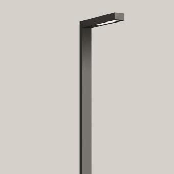 Bega Lichtbauelement, 3000K      84126K3 