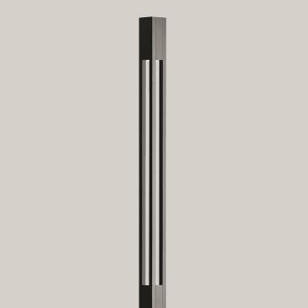 Bega E-Lichtbauelement 4000K     84065K4 