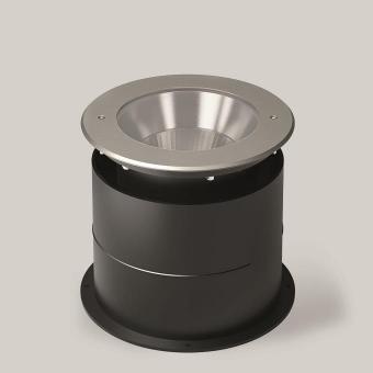 BEGA Bodeneinbauleuchte          84297K3 