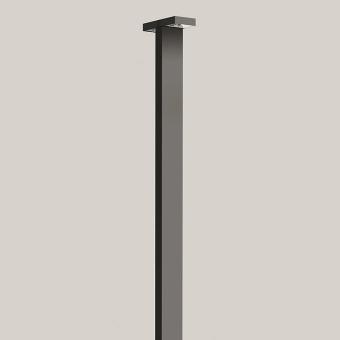 BEGA Lichtbauelement             84276K3 