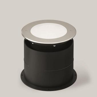 BEGA Bodeneinbauleuchte         84290RK3 