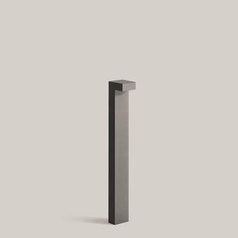 BEGA Garten-und Wegeleuchte      84218K3 