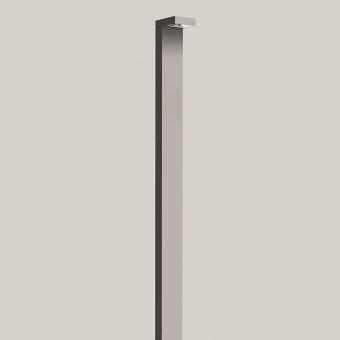BEGA Lichtbauelement            84274AK3 